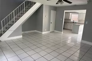 7926 Kimberly Blvd, North Lauderdale, FL 33068 - Photo 15