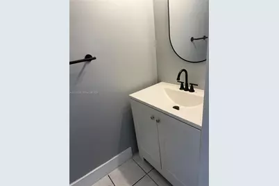 7926 Kimberly Blvd #202, North Lauderdale, FL 33068 - Photo 5