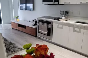 55 SW 9th St, Miami, FL 33130 - Photo 1