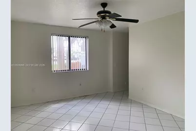 9631 SW 138th Ave #9631, Miami, FL 33186 - Photo 19