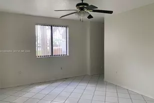 9631 SW 138th Ave, Miami, FL 33186 - Photo 15