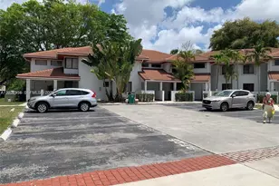 9631 SW 138th Ave, Miami, FL 33186 - Photo 3
