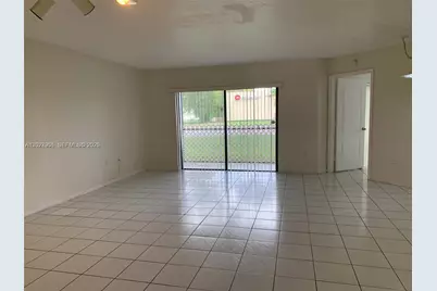 9631 SW 138th Ave #9631, Miami, FL 33186 - Photo 21