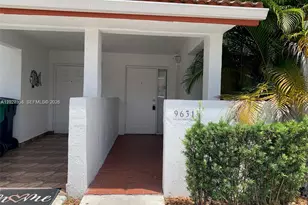 9631 SW 138th Ave, Miami, FL 33186 - Photo 1