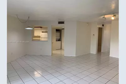 9631 SW 138th Ave #9631, Miami, FL 33186 - Photo 11