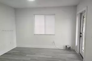 4952 NW 21st Ave, Miami, FL 33142 - Photo 3