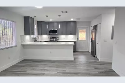 4952 NW 21st Ave #0, Miami, FL 33142 - Photo 1