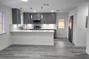 4952 NW 21st Ave, Miami, FL 33142 - Photo 1