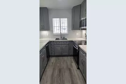 4952 NW 21st Ave #0, Miami, FL 33142 - Photo 9
