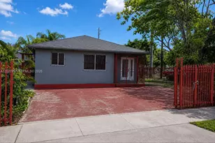 4952 NW 21st Ave, Miami, FL 33142 - Photo 3