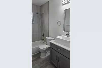 4952 NW 21st Ave #0, Miami, FL 33142 - Photo 11