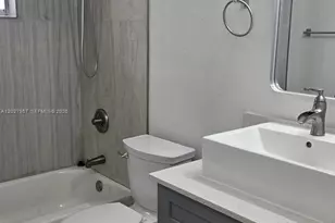 4952 NW 21st Ave, Miami, FL 33142 - Photo 11