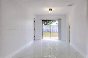 1648 Coral Point Dr, Cape Coral, FL 33990 - Photo 15