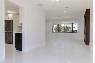 1648 Coral Point Dr, Cape Coral, FL 33990 - Photo 7