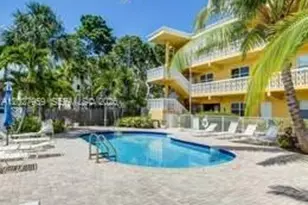 815 Middle River Dr, Fort Lauderdale, FL 33304 - Photo 15