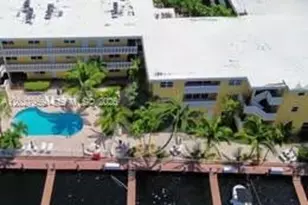 815 Middle River Dr, Fort Lauderdale, FL 33304 - Photo 1