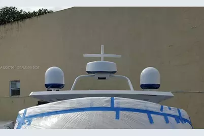 [Address not provided], Miami, FL 33056 - Photo 23