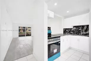 505 NW 177th St, Miami Gardens, FL 33169 - Photo 5