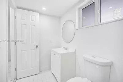 505 NW 177th St #112, Miami Gardens, FL 33169 - Photo 9