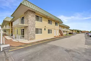 505 NW 177th St, Miami Gardens, FL 33169 - Photo 47