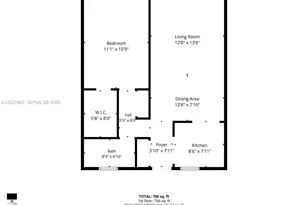 505 NW 177th St, Miami Gardens, FL 33169 - Photo 35