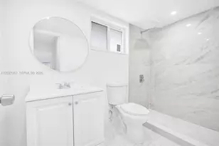 505 NW 177th St, Miami Gardens, FL 33169 - Photo 27