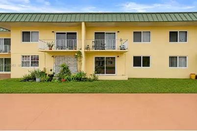 505 NW 177th St #112, Miami Gardens, FL 33169 - Photo 15