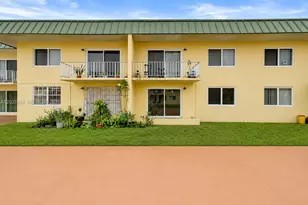 505 NW 177th St, Miami Gardens, FL 33169 - Photo 15