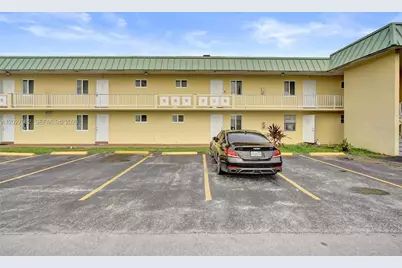 505 NW 177th St #112, Miami Gardens, FL 33169 - Photo 13