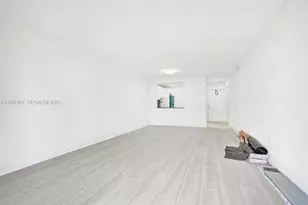 505 NW 177th St, Miami Gardens, FL 33169 - Photo 19
