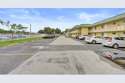 505 NW 177th St #112, Miami Gardens, FL 33169 - Photo 45