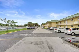 505 NW 177th St, Miami Gardens, FL 33169 - Photo 45