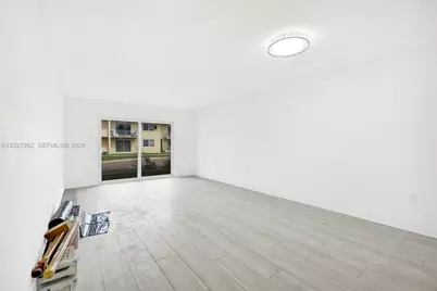 505 NW 177th St #112, Miami Gardens, FL 33169 - Photo 33