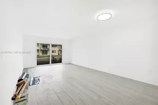 505 NW 177th St, Miami Gardens, FL 33169 - Photo 33