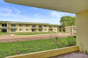 505 NW 177th St, Miami Gardens, FL 33169 - Photo 3
