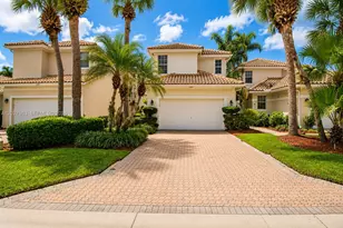 6646 NW 25th Terrace, Boca Raton, FL 33496 - Photo 39