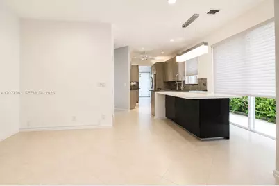 6646 NW 25th Ter, Boca Raton, FL 33496 - Photo 11
