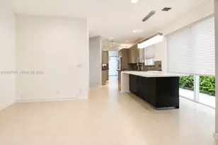 6646 NW 25th Terrace, Boca Raton, FL 33496 - Photo 11