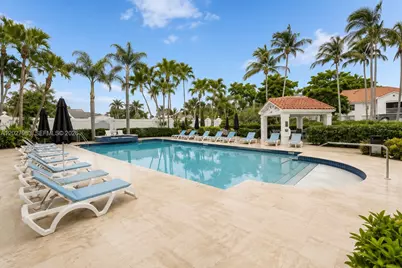 6646 NW 25th Ter, Boca Raton, FL 33496 - Photo 35
