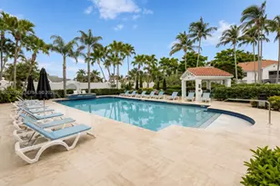 6646 NW 25th Terrace, Boca Raton, FL 33496 - Photo 35