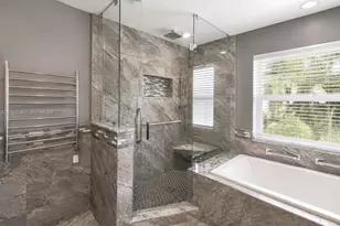 6646 NW 25th Terrace, Boca Raton, FL 33496 - Photo 27