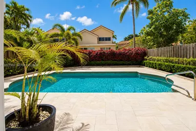 6646 NW 25th Ter, Boca Raton, FL 33496 - Photo 37