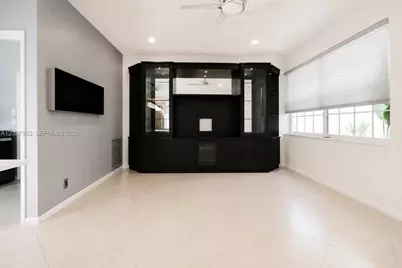 6646 NW 25th Ter, Boca Raton, FL 33496 - Photo 15