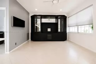 6646 NW 25th Terrace, Boca Raton, FL 33496 - Photo 15