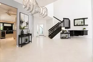 6646 NW 25th Terrace, Boca Raton, FL 33496 - Photo 5