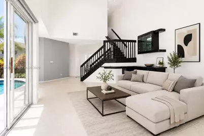 6646 NW 25th Ter, Boca Raton, FL 33496 - Photo 3