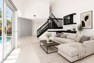 6646 NW 25th Terrace, Boca Raton, FL 33496 - Photo 3