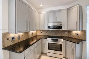 6646 NW 25th Terrace, Boca Raton, FL 33496 - Photo 9