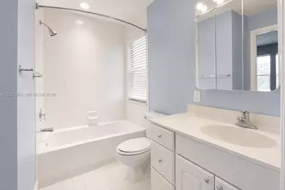 6646 NW 25th Ter, Boca Raton, FL 33496 - Photo 25