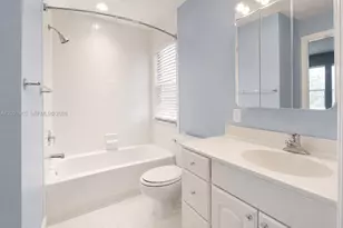 6646 NW 25th Terrace, Boca Raton, FL 33496 - Photo 25